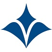 廣東宇宸信息科技有限公司