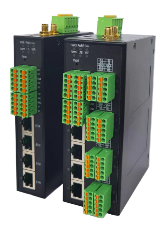 龍芯2K0500全能型CPU發布 以低功耗、高可靠性賦能智能水務系統開發