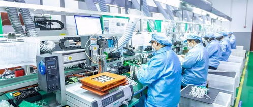 智能工廠(chǎng)核心基石 五大集成與智能水務(wù)系統(tǒng)開(kāi)發(fā)