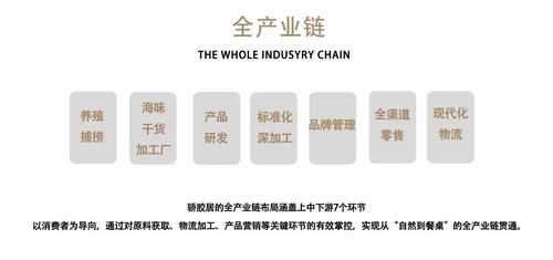 匠心與智能的交匯 一年研發(fā)的下午茶與智能水務(wù)系統(tǒng)的創(chuàng)新之旅