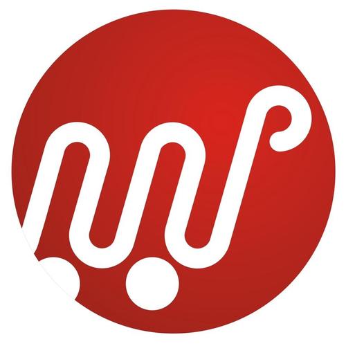 易啟購(gòu)商城您購(gòu)物的正確打開方式