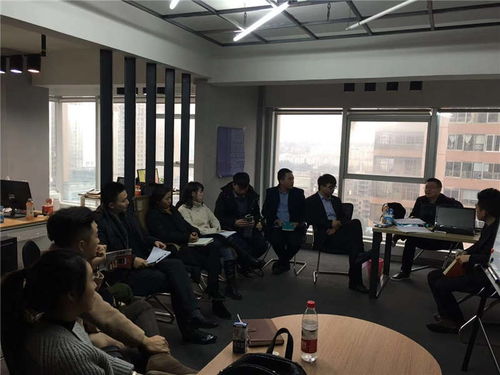 六盤水靠譜的公眾號(hào)商城開發(fā),微信分銷商城開發(fā)有哪些