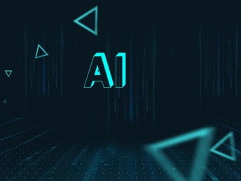 圖 南寧生鮮團(tuán)購(gòu)系統(tǒng)定制 專業(yè) 開發(fā) 北京網(wǎng)站建設(shè)推廣