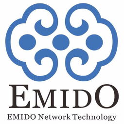 石家莊直銷軟件定制開發(fā) 商城購(gòu)物返利 拆分復(fù)利復(fù)投