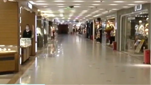 分區(qū)分級精準復(fù)工復(fù)產(chǎn)