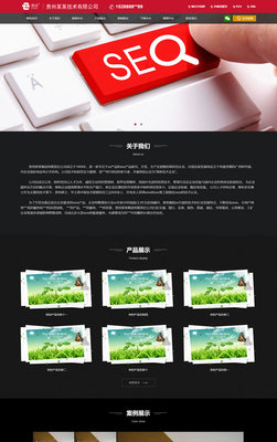 商城系統(tǒng)_網站制作_小程序開發(fā)_1580元全包