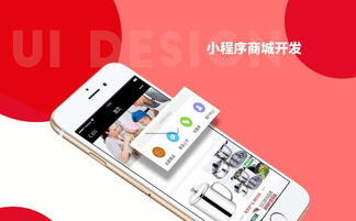 有錢還最新系統(tǒng)