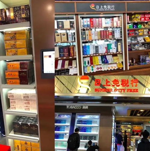 第一次去香港,有哪些地道美食店和購(gòu)物商場(chǎng)值得推薦