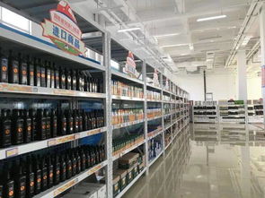 2天9站體驗(yàn) 一帶一路 中的河南速度