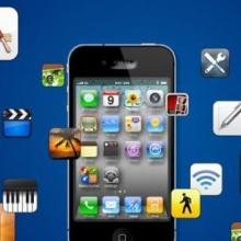 濟(jì)南捷森網(wǎng)絡(luò)科技 供應(yīng)產(chǎn)品