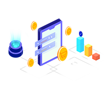 廈門(mén)網(wǎng)站建設(shè),微信小程序開(kāi)發(fā),網(wǎng)頁(yè)制作,商城系統(tǒng)開(kāi)發(fā),軟件定制開(kāi)發(fā)