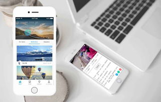 做一個購物商城網站的電商平臺要多少錢