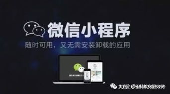 如何定制開發(fā)個性化的微信小程序商城