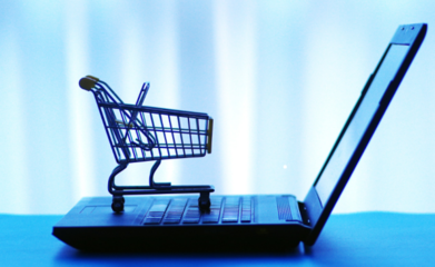 名品mall商城,高品質,低價格的電商行業(yè)首選