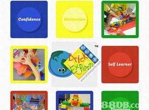 ase solution company 提供網(wǎng)頁設計 oa系統(tǒng)開發(fā) 平面廣告設計等服務