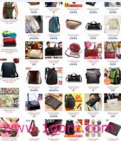 鎮(zhèn)江俄羅斯購(gòu)物商城網(wǎng)站開發(fā),鎮(zhèn)江俄語(yǔ)電子商務(wù)網(wǎng)站制作