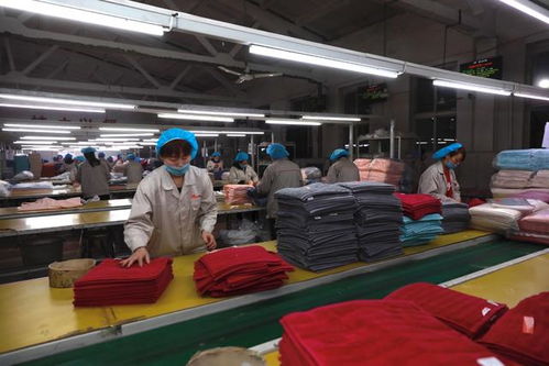 火力全開 蘇寧拼購(gòu)c2m全方位賦能中小企業(yè)