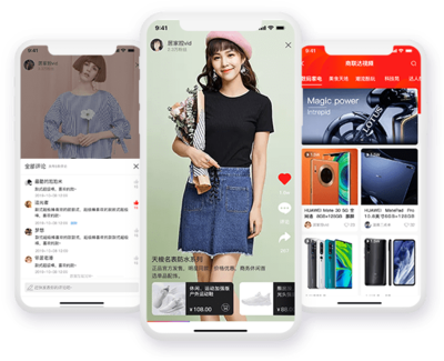 易拉寶一般價(jià)格-第33頁(yè)-一品威客