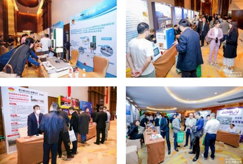 2024廣州潤滑油行業供應鏈展暨第八屆行業論壇 攜手數字化購物商城系統，共促產業升級