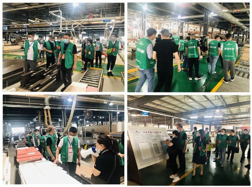 年中盛典，智造未來 619超級工廠購暨財富品鑒會圓滿落幕，揭秘購物商城定制新篇章